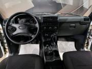 Lada (ВАЗ) Niva Legend Ставрополь  - изображение 28
