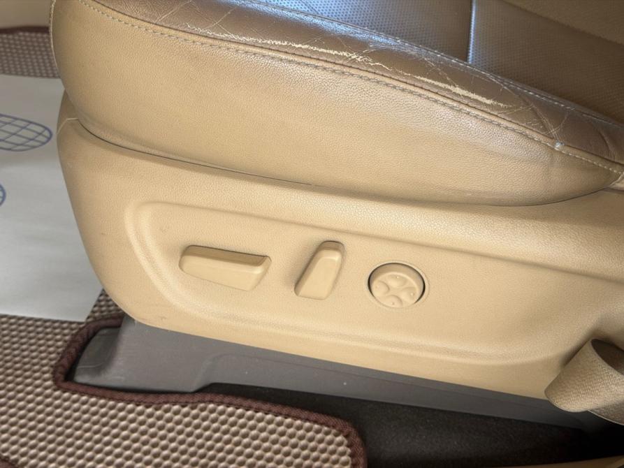 Kia Carnival III Волгоград  - изображение 8