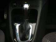 Renault Kaptur I Иваново  - изображение 32