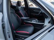 JETOUR DASHING I Краснодар  - изображение 29