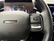 Haval Dargo I Москва  - изображение 43