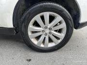 Subaru Forester III Рестайлинг Екатеринбург  - изображение 24