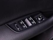 Audi Q7 II (4M) Минеральные Воды  - изображение 44