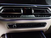 BMW X7 I (G07) Кемерово  - изображение 63