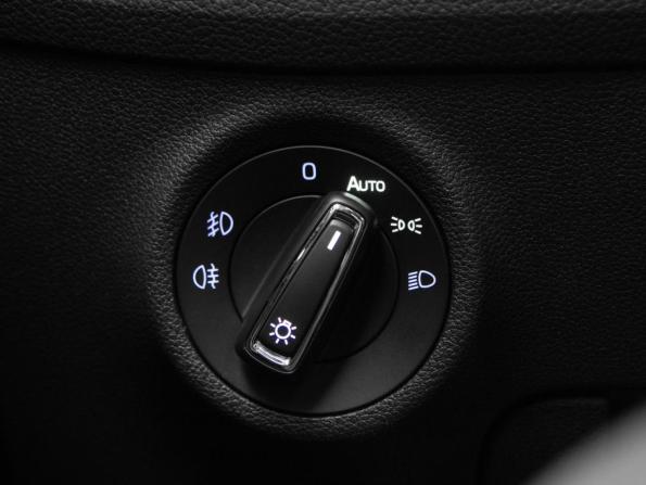 Skoda Kodiaq I с пробегом 2018 года, цена 2 549 000 рублей, 153439 км, внедорожник, Автокод Объявления