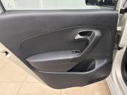 Volkswagen Polo V Альметьевск  - изображение 39