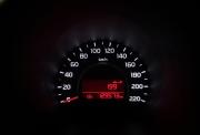Kia Soul II Рестайлинг Саранск  - изображение 48