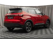 Chery Tiggo 4 I Рестайлинг 2 Москва  - изображение 34