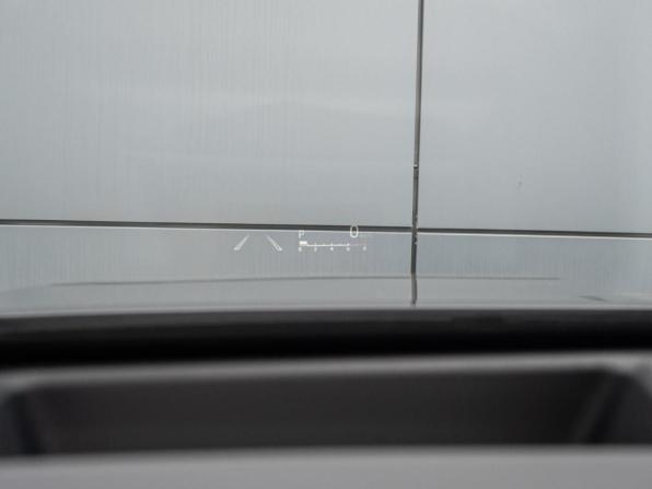 Toyota Highlander IV (XU70) с пробегом 2026 года, цена 5 450 000 рублей, 25 км, внедорожник, Автокод Объявления
