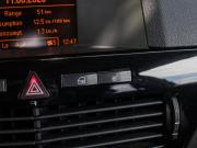 Opel Astra H Рестайлинг Краснодар  - изображение 32