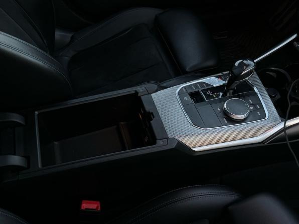 BMW 3 серии VII (G2x) с пробегом 2019 года, цена 2 970 000 рублей, 196112 км, седан, Автокод Объявления