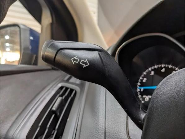 Ford Focus III с пробегом 2012 года, цена 695 000 рублей, 195500 км, седан, Автокод Объявления