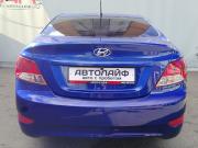Hyundai Solaris I Ярославль  - изображение 27
