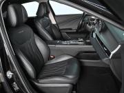 Chery Arrizo 8 Ростов-на-Дону  - изображение 29