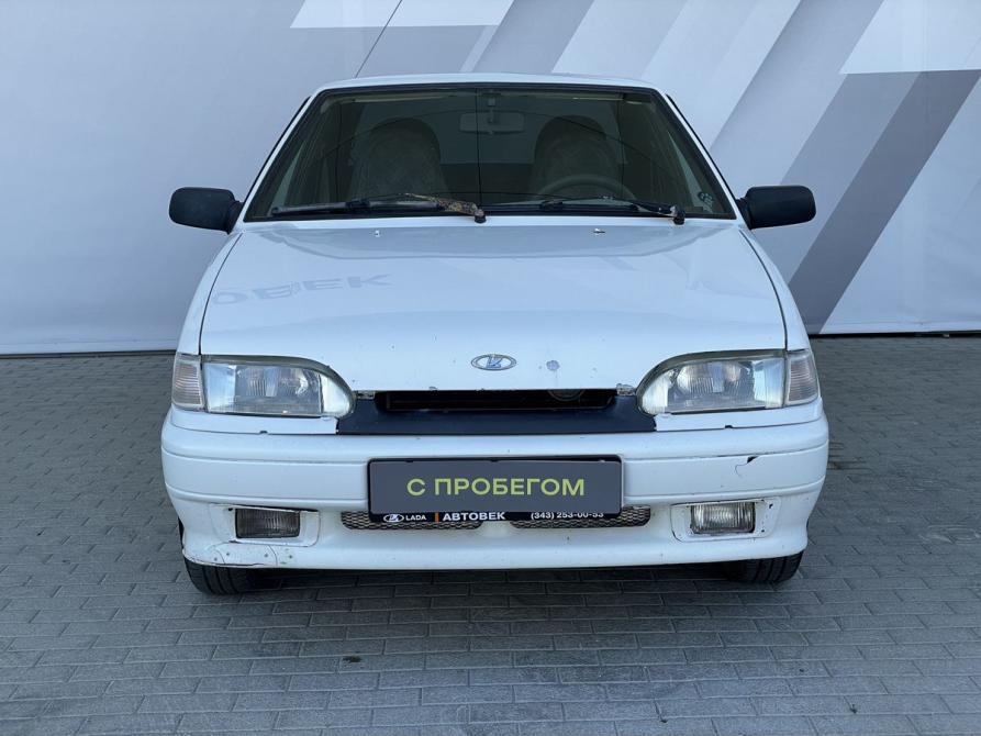 Lada (ВАЗ) 2115 Екатеринбург  - изображение 2