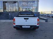 Dongfeng DF6 Саратов  - изображение 21