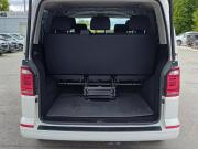 Volkswagen Caravelle T6 Чебоксары  - изображение 34