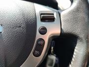 Nissan Qashqai I Ярославль  - изображение 43