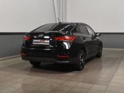 Hyundai Solaris II Кемерово  - изображение 26