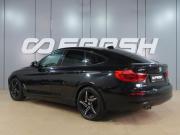 BMW 3 серии VI (F3x) Рестайлинг Воронеж  - изображение 29
