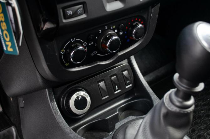 Renault Duster I Рестайлинг с пробегом 2020 года, цена 1 199 000 рублей, 166854 км, внедорожник, Автокод Объявления
