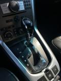 Opel Antara I Рестайлинг Альметьевск  - изображение 50