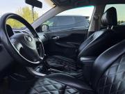Toyota Corolla X (E140 E150) Альметьевск  - изображение 36