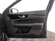 Kia Cerato IV Москва  - изображение 53