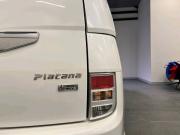 Toyota ISis I Рестайлинг Новосибирск  - изображение 46