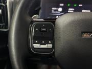 Haval Dargo Тверь  - изображение 44