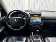 SsangYong Rexton II Ростов-на-Дону  - изображение 29
