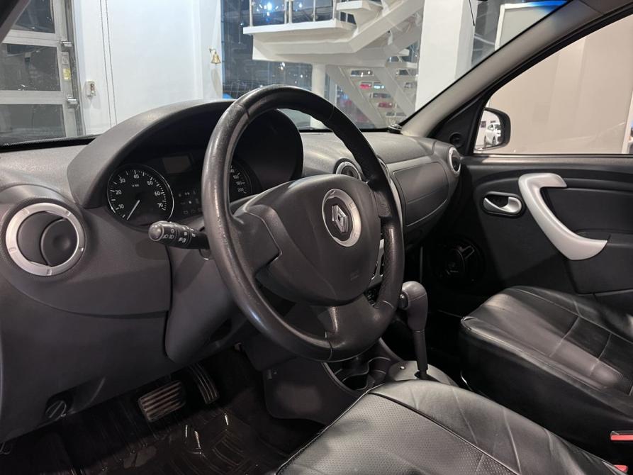 Renault Sandero I Чебоксары  - изображение 21