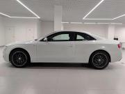 Audi A5 I (8T) Рестайлинг Казань  - изображение 32