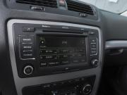 Skoda Octavia II (A5) Рестайлинг Ростов-на-Дону  - изображение 30