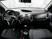 Hyundai i20 I Ульяновск  - изображение 29