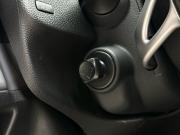 Infiniti G IV Ижевск  - изображение 61