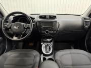 Kia Soul II Рестайлинг Магнитогорск  - изображение 25