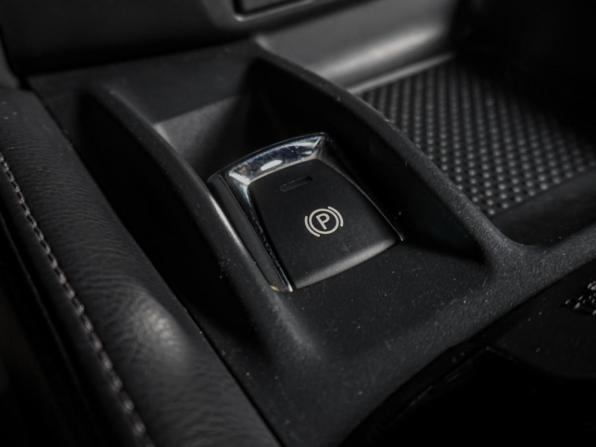 Nissan Qashqai II с пробегом 2014 года, цена 1 399 000 рублей, 152071 км, внедорожник, Автокод Объявления