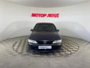 Opel Vectra B Воронеж  - изображение 21