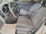 Toyota RAV4 I (XA10) Смоленск  - изображение 21
