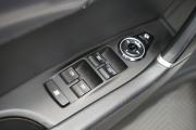 Hyundai i40 I Рестайлинг Крым  - изображение 33