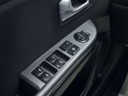 Kia Rio III Рестайлинг Ярославль  - изображение 58