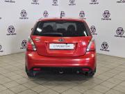 Kia Rio II Рестайлинг Тольятти  - изображение 27