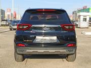 Chery Tiggo 4 Pro I Йошкар-Ола  - изображение 29