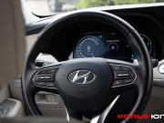 Hyundai Palisade I Москва  - изображение 45