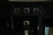 Mitsubishi Lancer X Омск  - изображение 34
