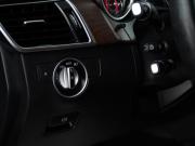 Mercedes-Benz GLE I (W166) Москва  - изображение 38