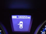 Hyundai i30 II Рестайлинг Санкт-Петербург  - изображение 31
