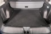 Haval Dargo I Томск  - изображение 40