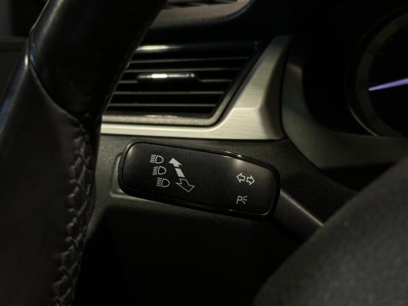 Skoda Rapid I с пробегом 2016 года, цена 1 280 000 рублей, 157237 км, лифтбек, Автокод Объявления